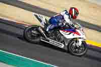 Laguna-Seca;event-digital-images;motorbikes;no-limits;peter-wileman-photography;trackday;trackday-digital-images